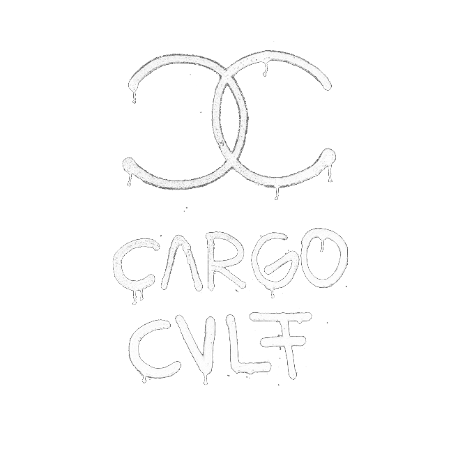 Cargo cult